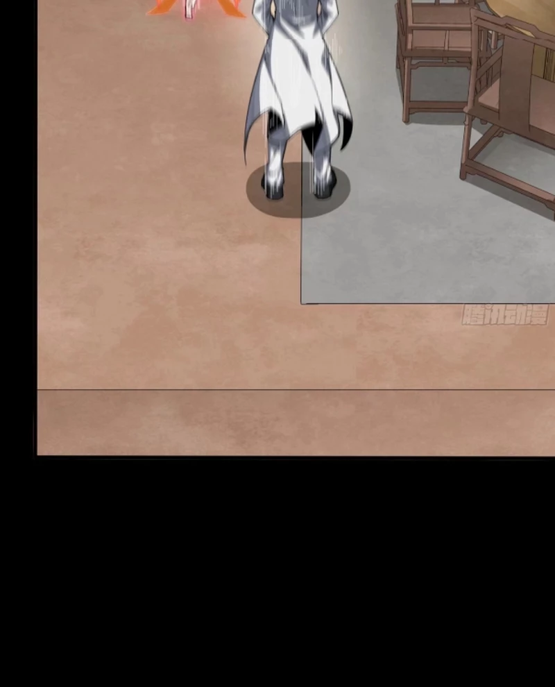 Tinh Giáp Hồn Tướng Chapter 250 - Trang 4