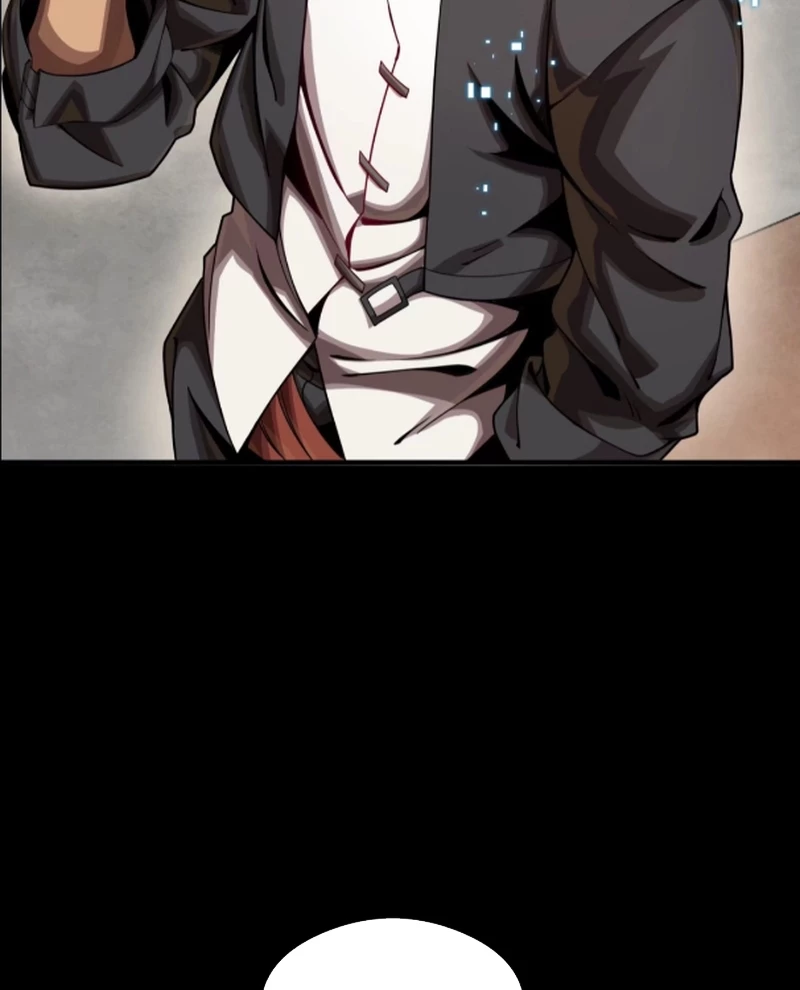 Tinh Giáp Hồn Tướng Chapter 250 - Trang 4