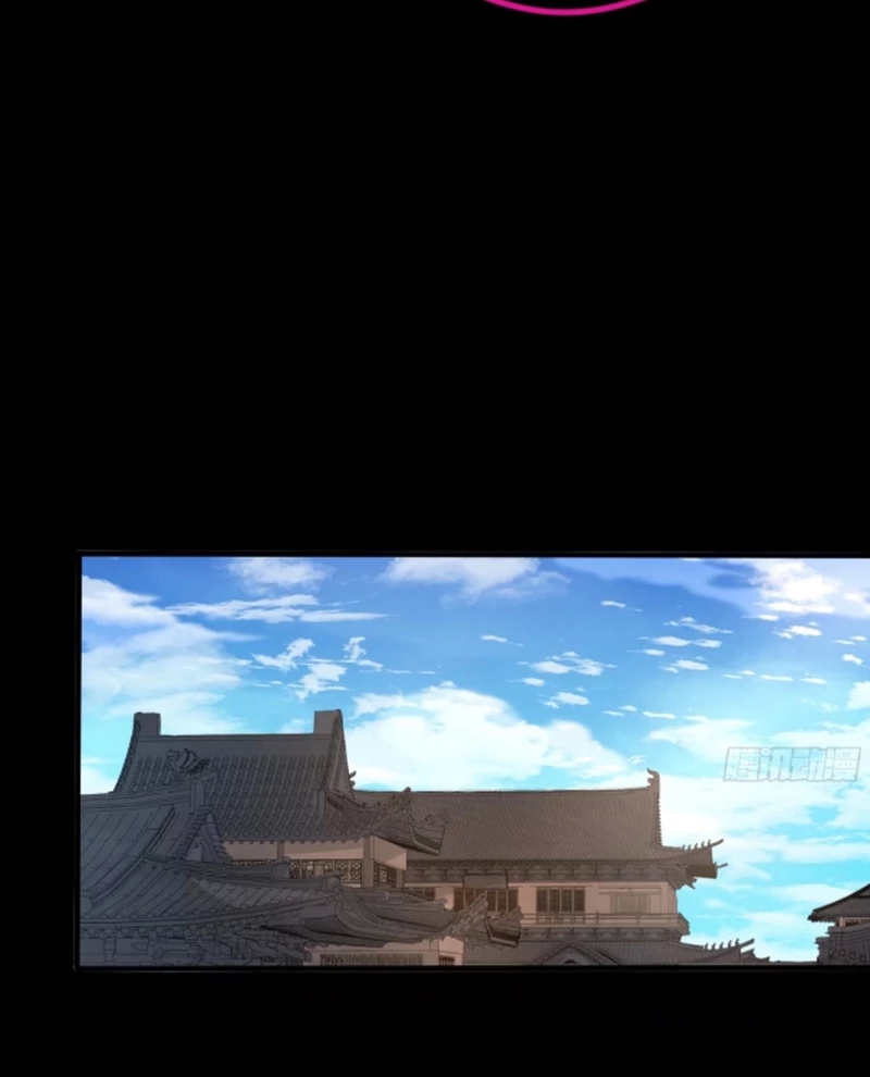 Tinh Giáp Hồn Tướng Chapter 250 - Trang 4