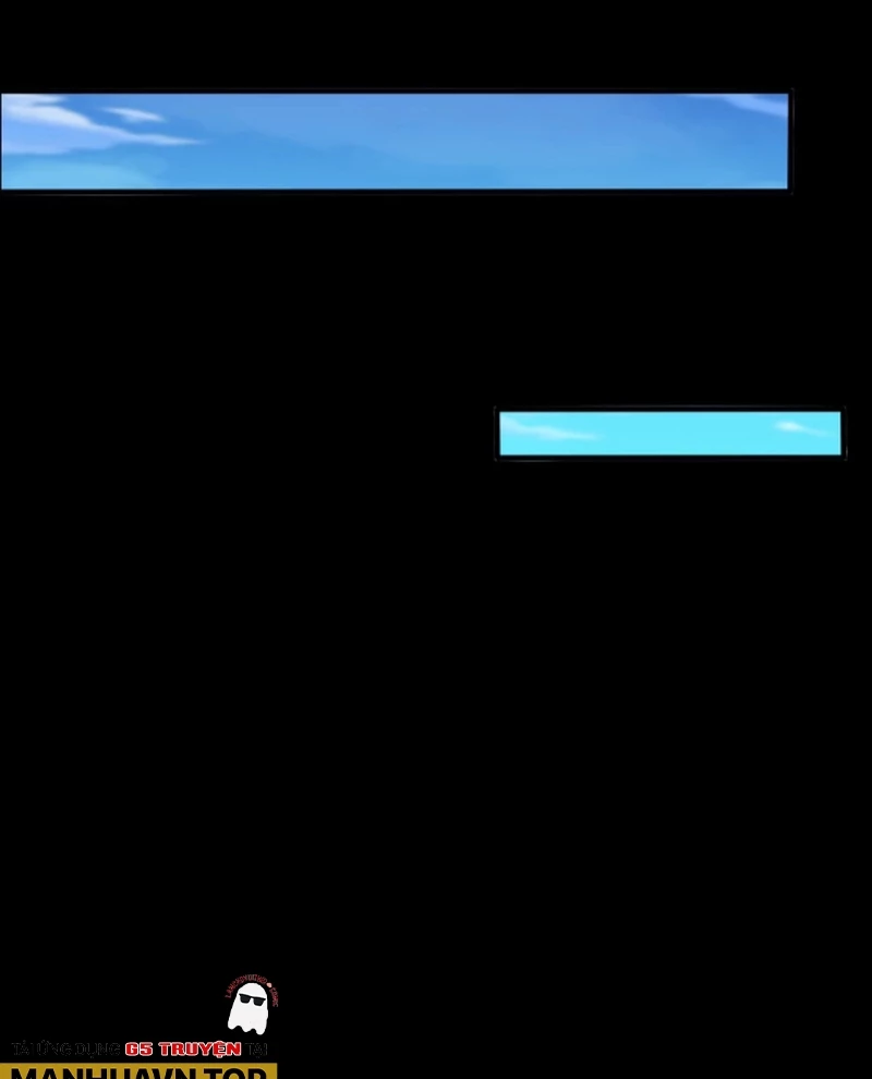 Tinh Giáp Hồn Tướng Chapter 250 - Trang 4