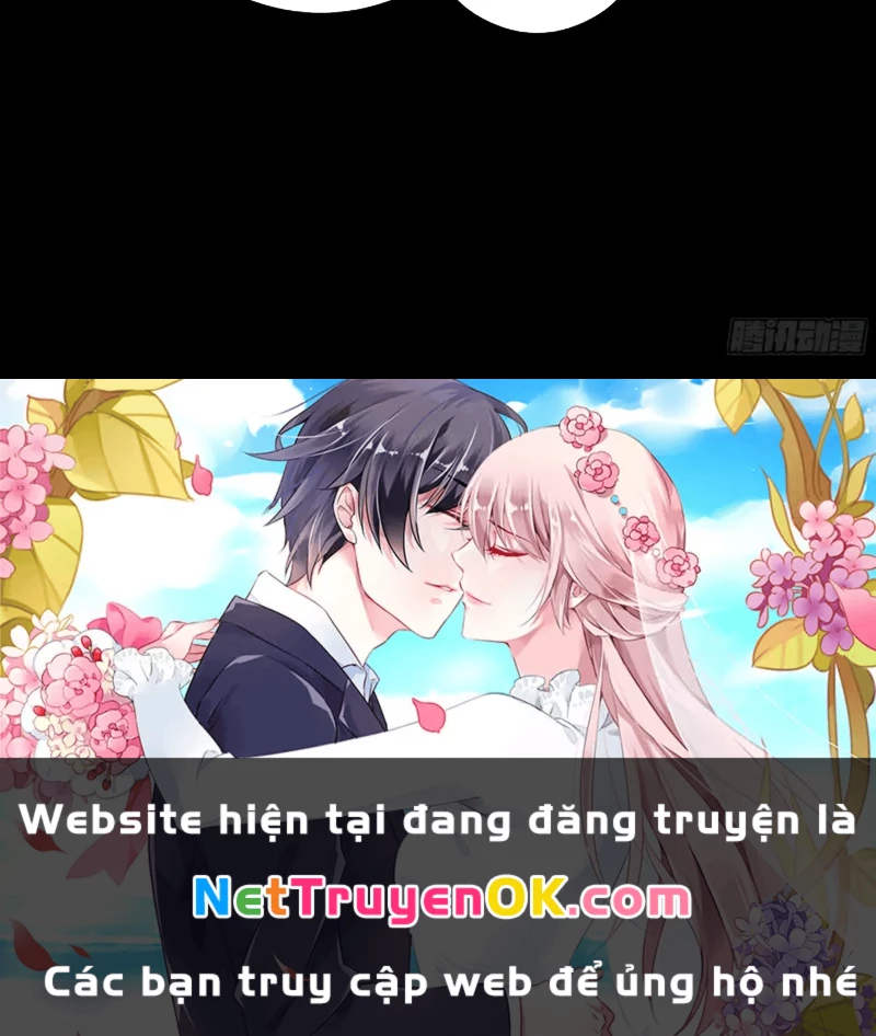 Tinh Giáp Hồn Tướng Chapter 250 - Trang 4