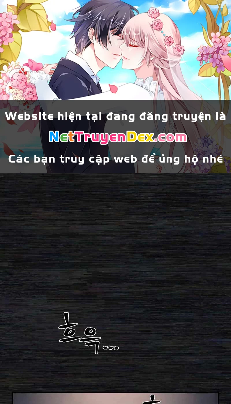 Sự Trở Lại Của Anh Hùng Diệt Thế Chapter 137 - Trang 4
