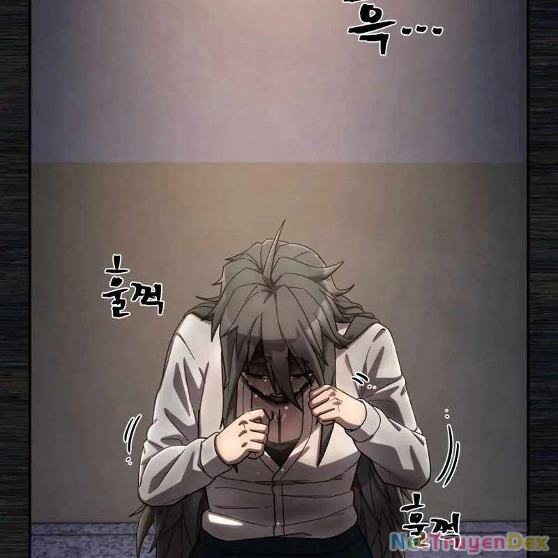 Sự Trở Lại Của Anh Hùng Diệt Thế Chapter 137 - Trang 4