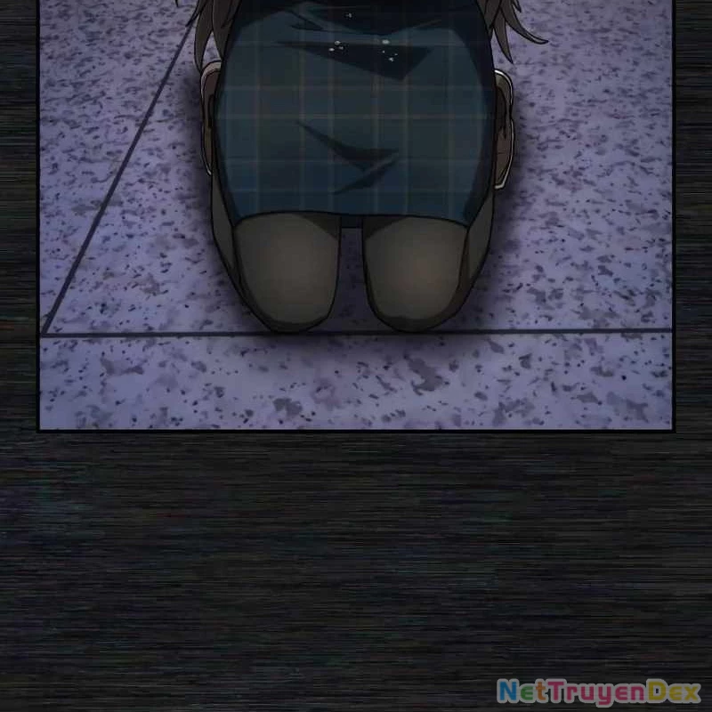 Sự Trở Lại Của Anh Hùng Diệt Thế Chapter 137 - Trang 4