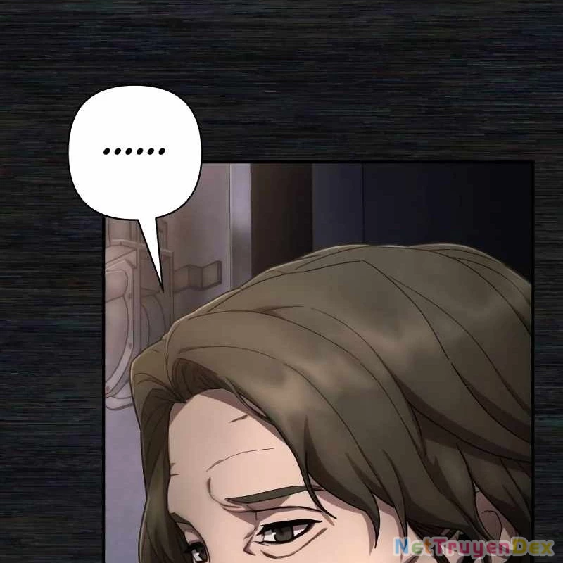 Sự Trở Lại Của Anh Hùng Diệt Thế Chapter 137 - Trang 4