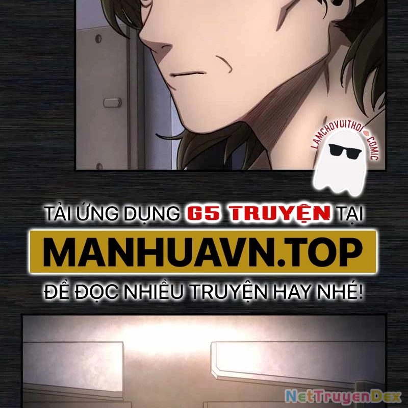 Sự Trở Lại Của Anh Hùng Diệt Thế Chapter 137 - Trang 4