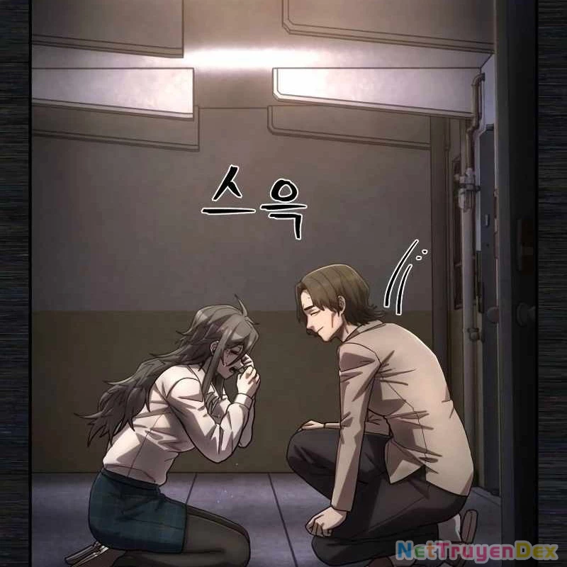 Sự Trở Lại Của Anh Hùng Diệt Thế Chapter 137 - Trang 4