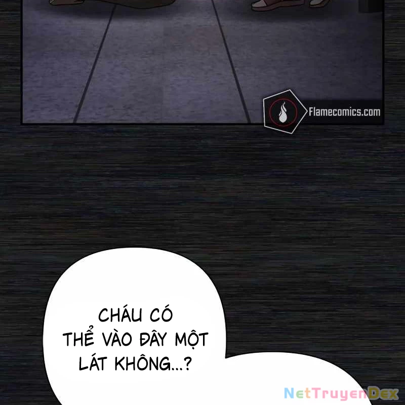 Sự Trở Lại Của Anh Hùng Diệt Thế Chapter 137 - Trang 4