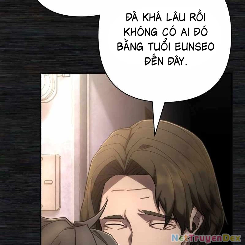 Sự Trở Lại Của Anh Hùng Diệt Thế Chapter 137 - Trang 4