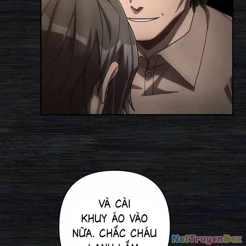 Sự Trở Lại Của Anh Hùng Diệt Thế Chapter 137 - Trang 4