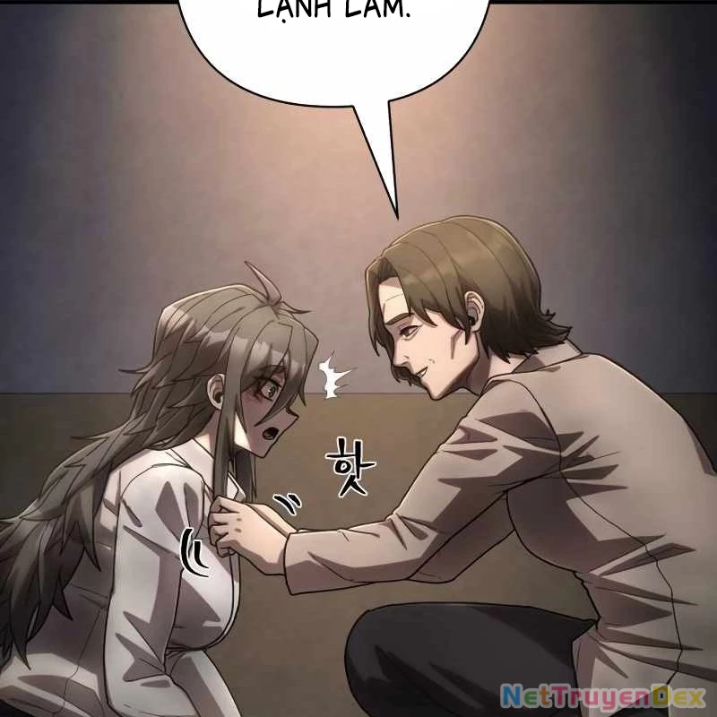 Sự Trở Lại Của Anh Hùng Diệt Thế Chapter 137 - Trang 4