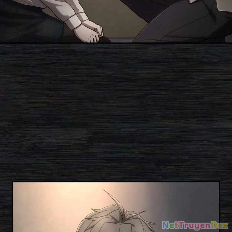 Sự Trở Lại Của Anh Hùng Diệt Thế Chapter 137 - Trang 4