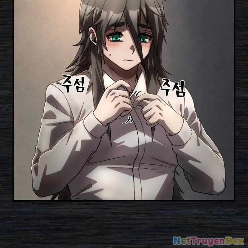 Sự Trở Lại Của Anh Hùng Diệt Thế Chapter 137 - Trang 4