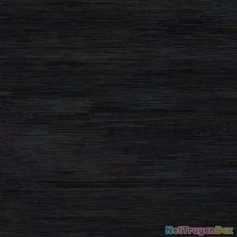 Sự Trở Lại Của Anh Hùng Diệt Thế Chapter 137 - Trang 4