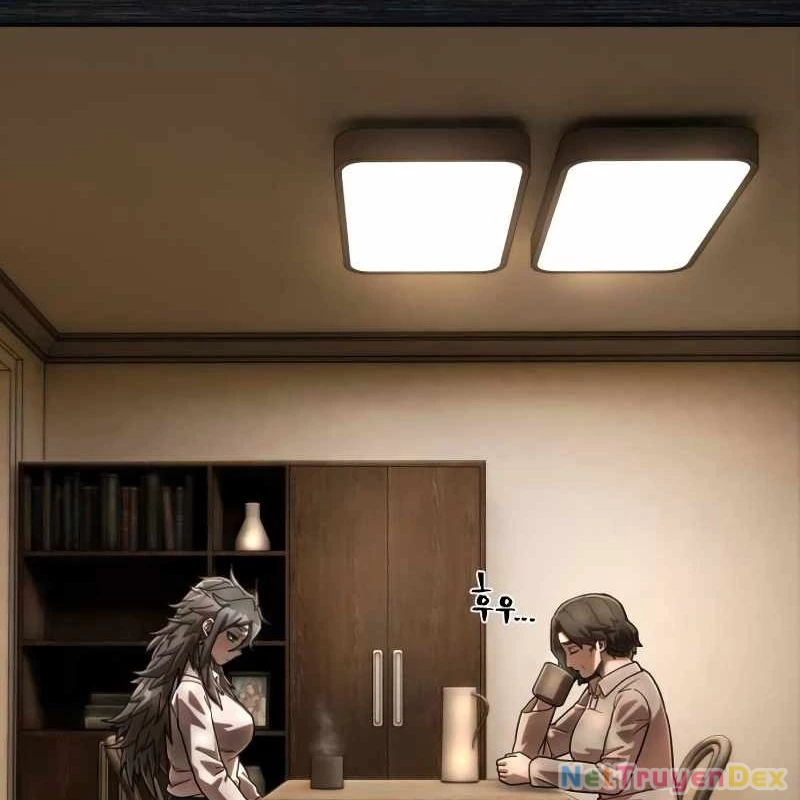 Sự Trở Lại Của Anh Hùng Diệt Thế Chapter 137 - Trang 4