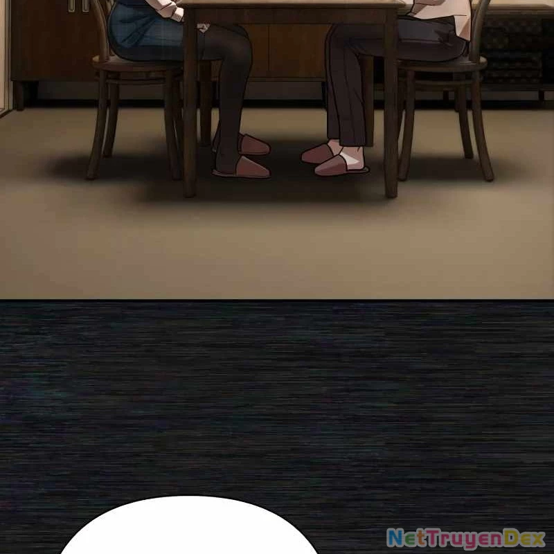 Sự Trở Lại Của Anh Hùng Diệt Thế Chapter 137 - Trang 4