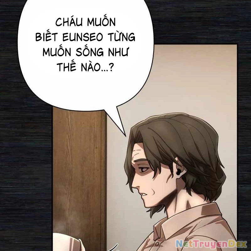 Sự Trở Lại Của Anh Hùng Diệt Thế Chapter 137 - Trang 4