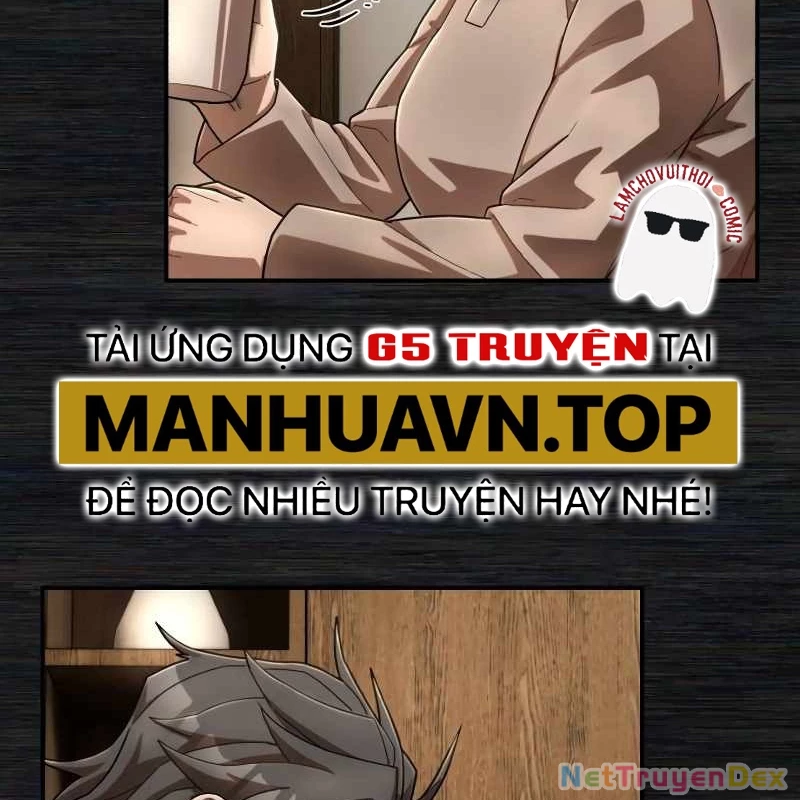 Sự Trở Lại Của Anh Hùng Diệt Thế Chapter 137 - Trang 4