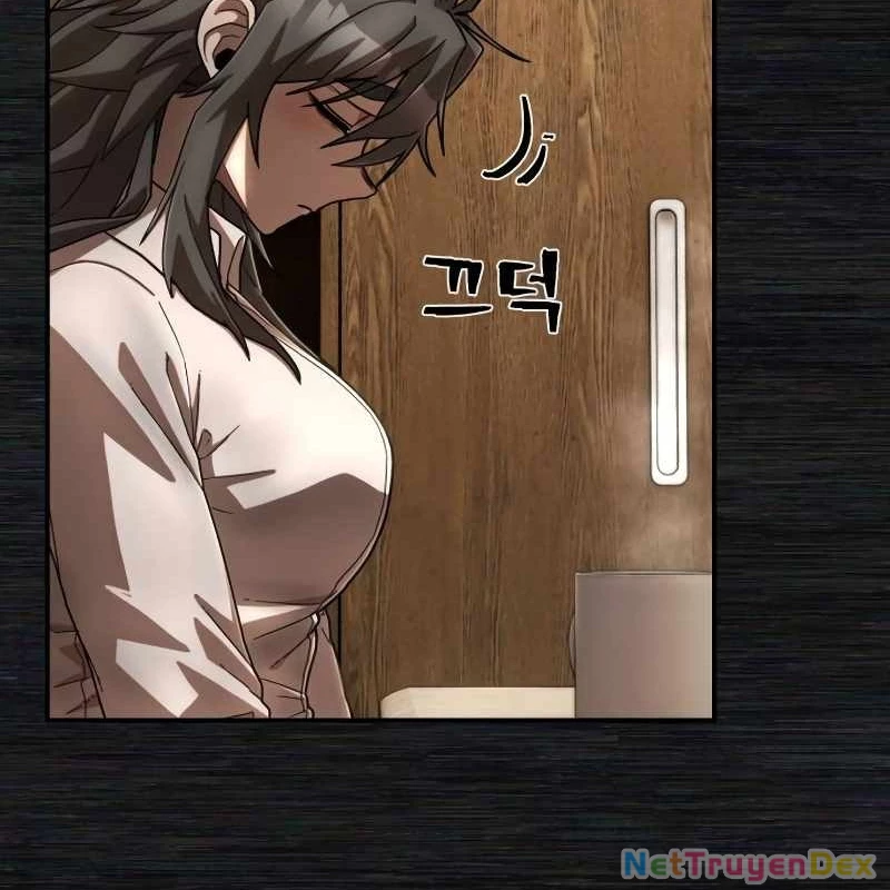 Sự Trở Lại Của Anh Hùng Diệt Thế Chapter 137 - Trang 4