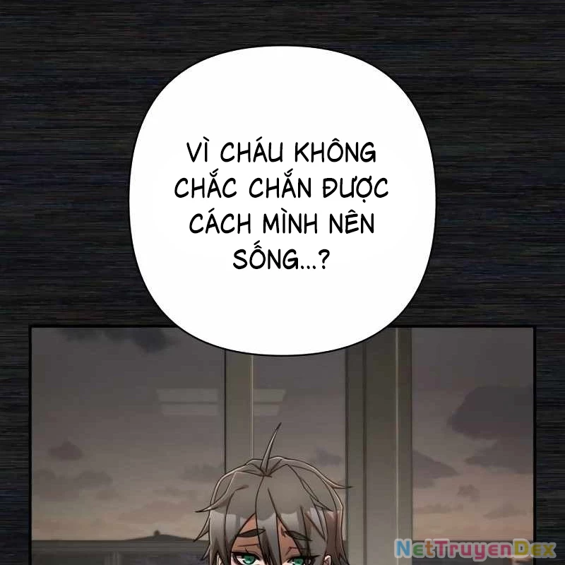 Sự Trở Lại Của Anh Hùng Diệt Thế Chapter 137 - Trang 4