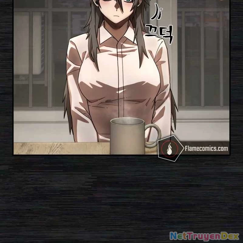 Sự Trở Lại Của Anh Hùng Diệt Thế Chapter 137 - Trang 4