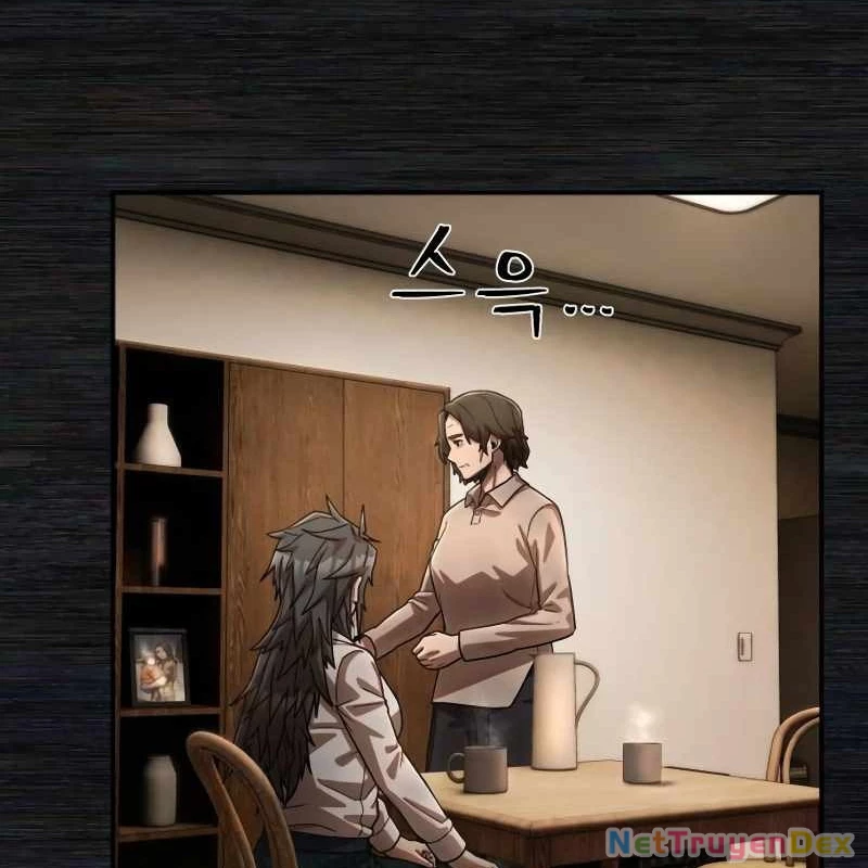 Sự Trở Lại Của Anh Hùng Diệt Thế Chapter 137 - Trang 4