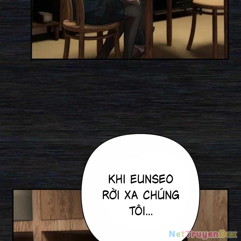 Sự Trở Lại Của Anh Hùng Diệt Thế Chapter 137 - Trang 4