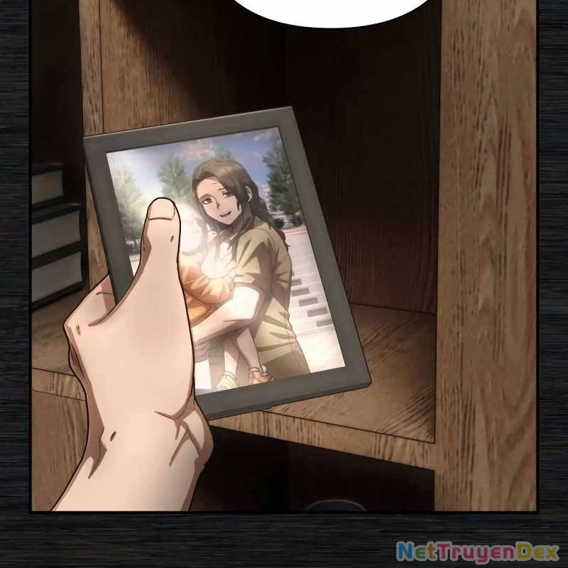 Sự Trở Lại Của Anh Hùng Diệt Thế Chapter 137 - Trang 4