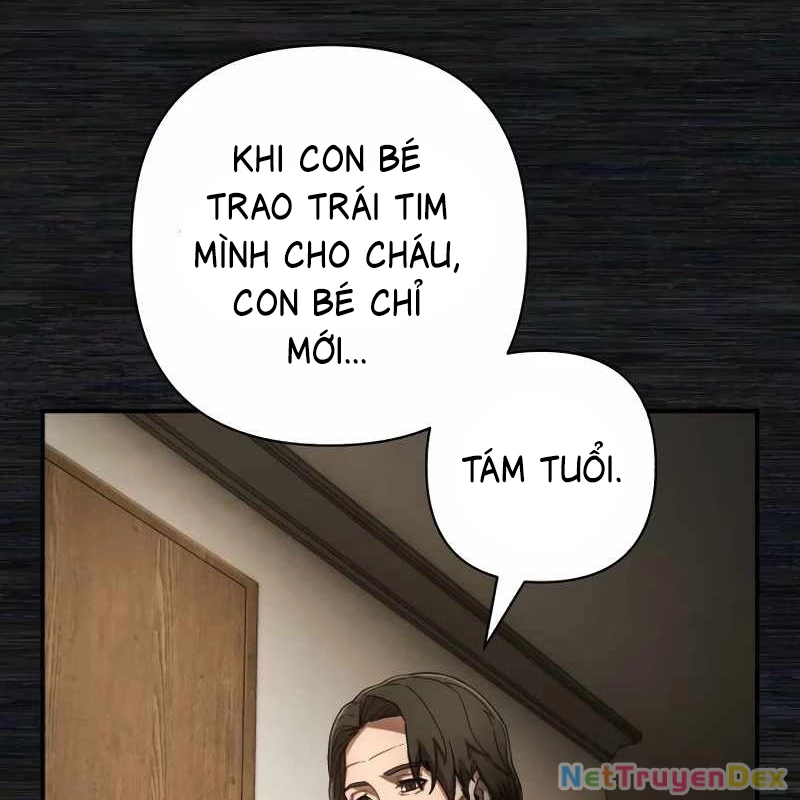 Sự Trở Lại Của Anh Hùng Diệt Thế Chapter 137 - Trang 4