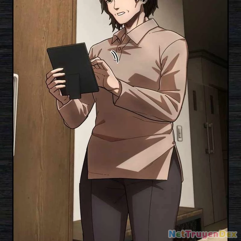 Sự Trở Lại Của Anh Hùng Diệt Thế Chapter 137 - Trang 4