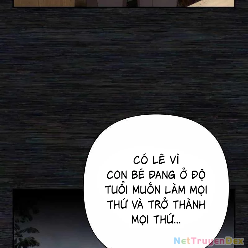 Sự Trở Lại Của Anh Hùng Diệt Thế Chapter 137 - Trang 4