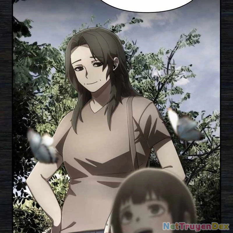 Sự Trở Lại Của Anh Hùng Diệt Thế Chapter 137 - Trang 4