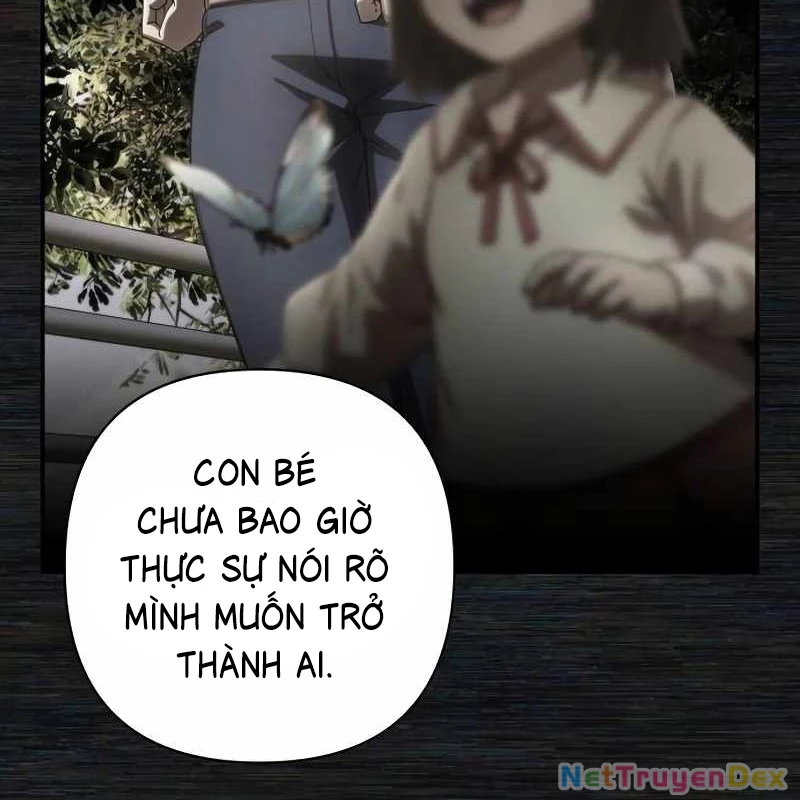 Sự Trở Lại Của Anh Hùng Diệt Thế Chapter 137 - Trang 4