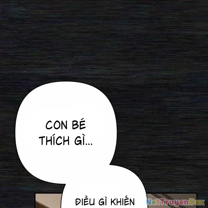 Sự Trở Lại Của Anh Hùng Diệt Thế Chapter 137 - Trang 4