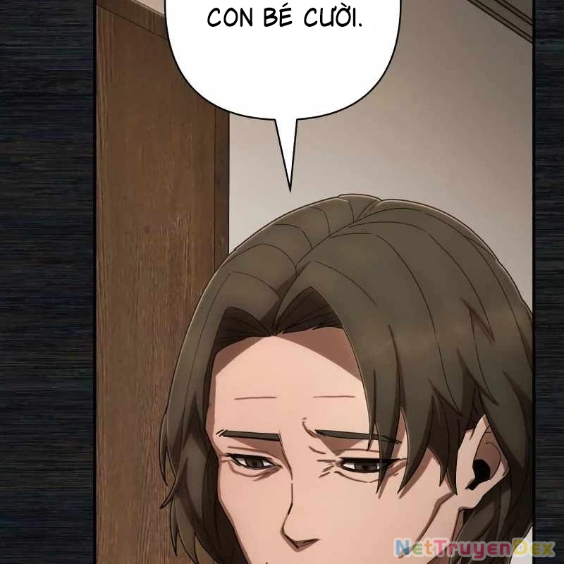 Sự Trở Lại Của Anh Hùng Diệt Thế Chapter 137 - Trang 4