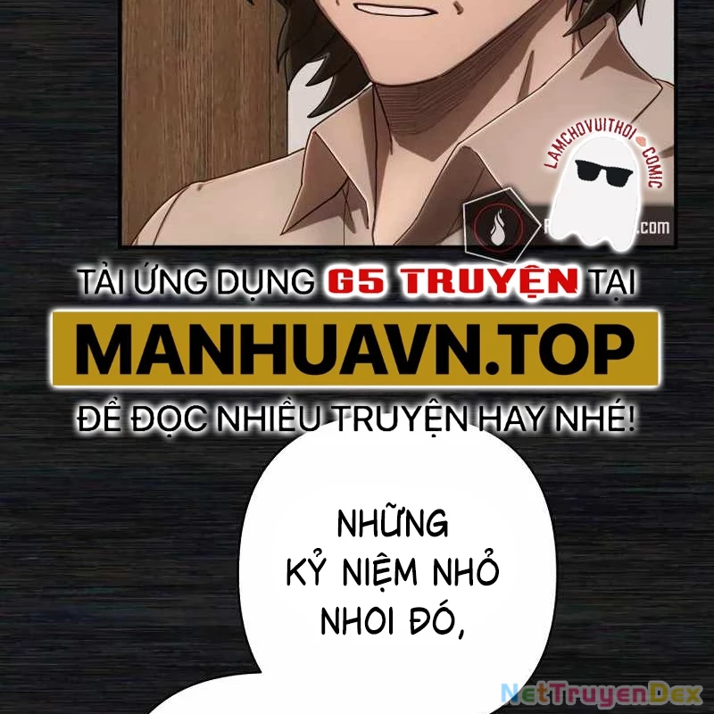 Sự Trở Lại Của Anh Hùng Diệt Thế Chapter 137 - Trang 4