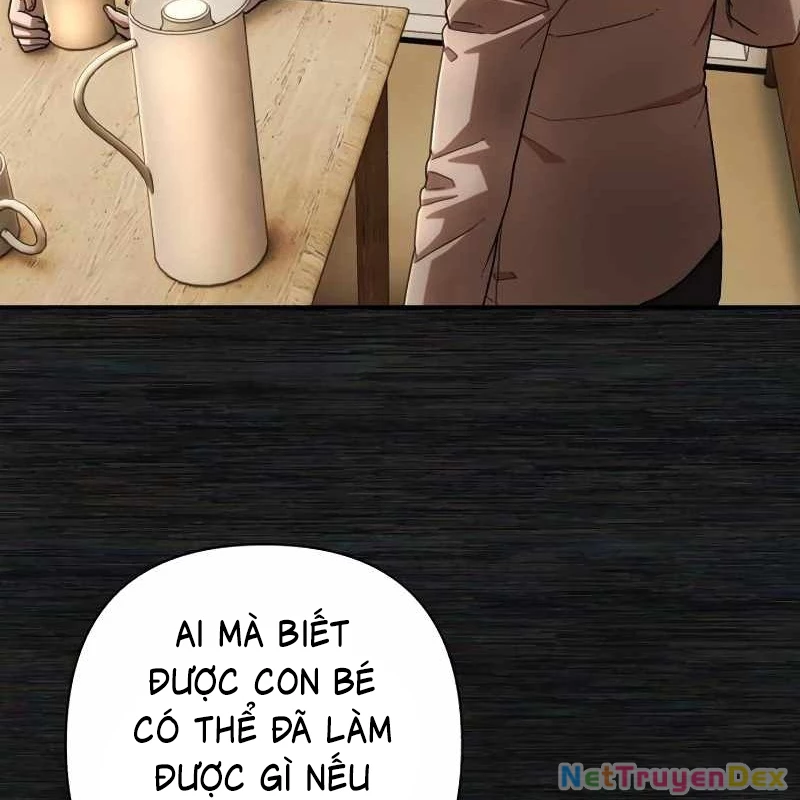 Sự Trở Lại Của Anh Hùng Diệt Thế Chapter 137 - Trang 4