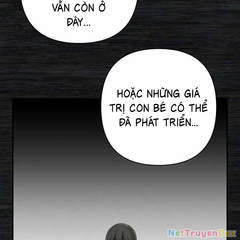 Sự Trở Lại Của Anh Hùng Diệt Thế Chapter 137 - Trang 4