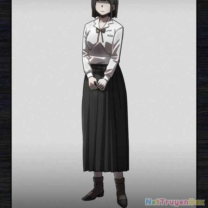 Sự Trở Lại Của Anh Hùng Diệt Thế Chapter 137 - Trang 4