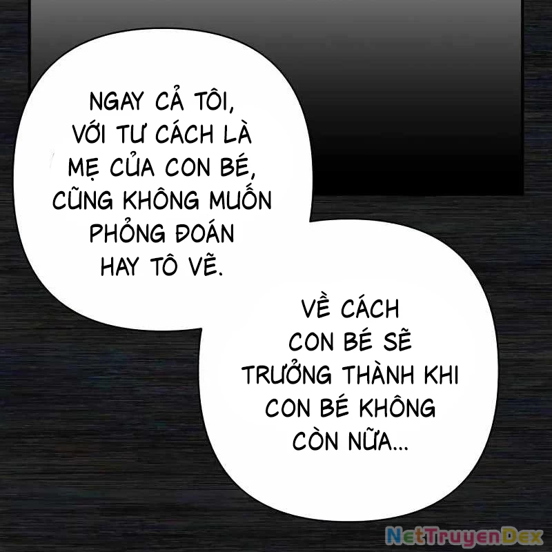 Sự Trở Lại Của Anh Hùng Diệt Thế Chapter 137 - Trang 4