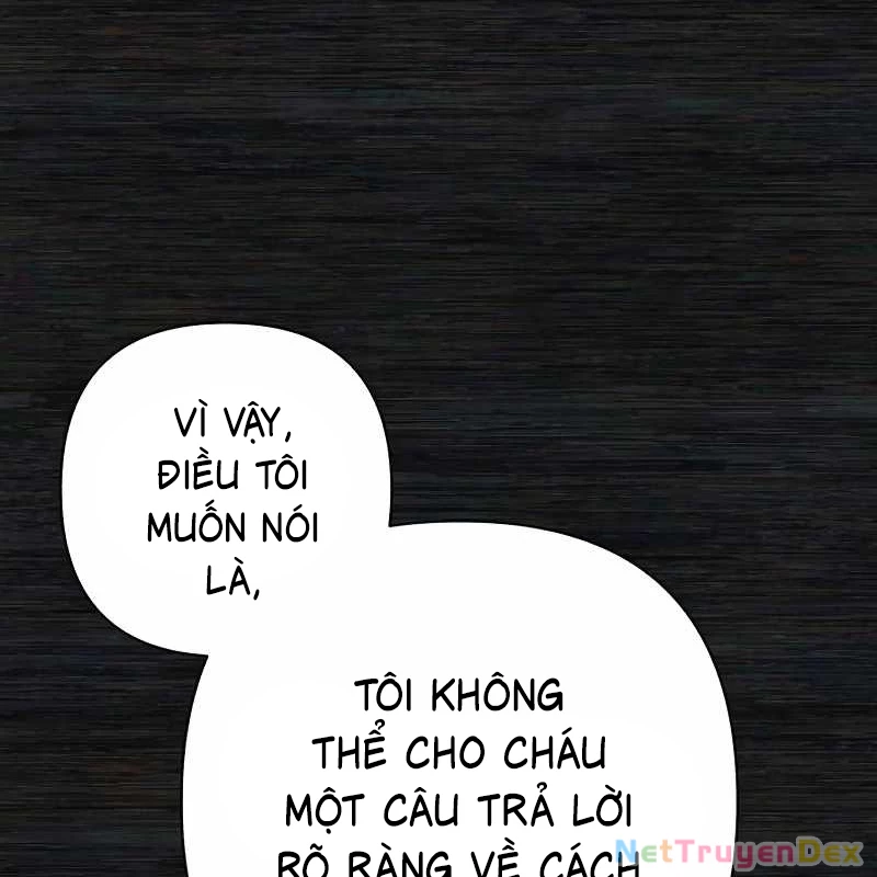 Sự Trở Lại Của Anh Hùng Diệt Thế Chapter 137 - Trang 4