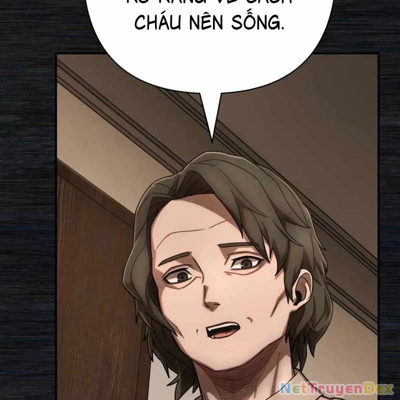 Sự Trở Lại Của Anh Hùng Diệt Thế Chapter 137 - Trang 4