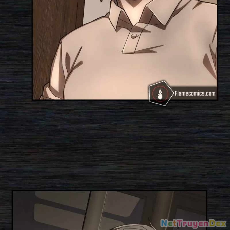 Sự Trở Lại Của Anh Hùng Diệt Thế Chapter 137 - Trang 4