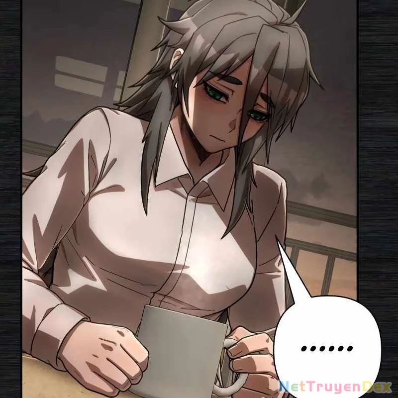 Sự Trở Lại Của Anh Hùng Diệt Thế Chapter 137 - Trang 4