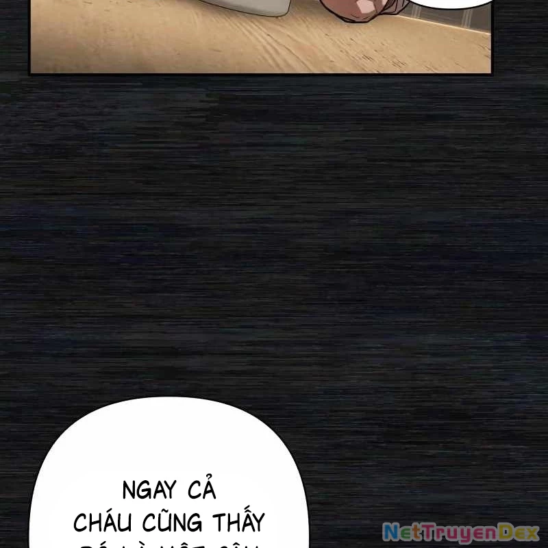 Sự Trở Lại Của Anh Hùng Diệt Thế Chapter 137 - Trang 4