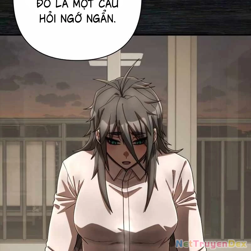 Sự Trở Lại Của Anh Hùng Diệt Thế Chapter 137 - Trang 4