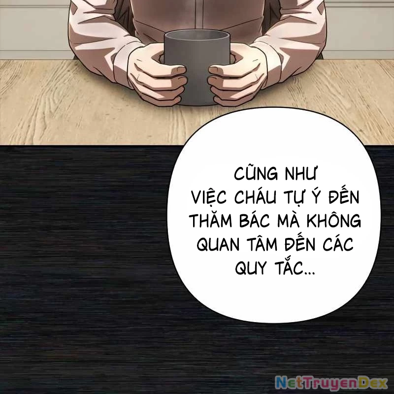 Sự Trở Lại Của Anh Hùng Diệt Thế Chapter 137 - Trang 4