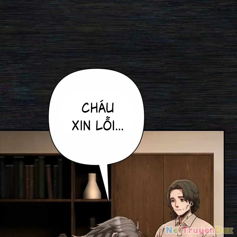 Sự Trở Lại Của Anh Hùng Diệt Thế Chapter 137 - Trang 4