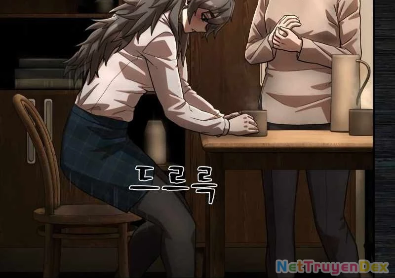 Sự Trở Lại Của Anh Hùng Diệt Thế Chapter 137 - Trang 4