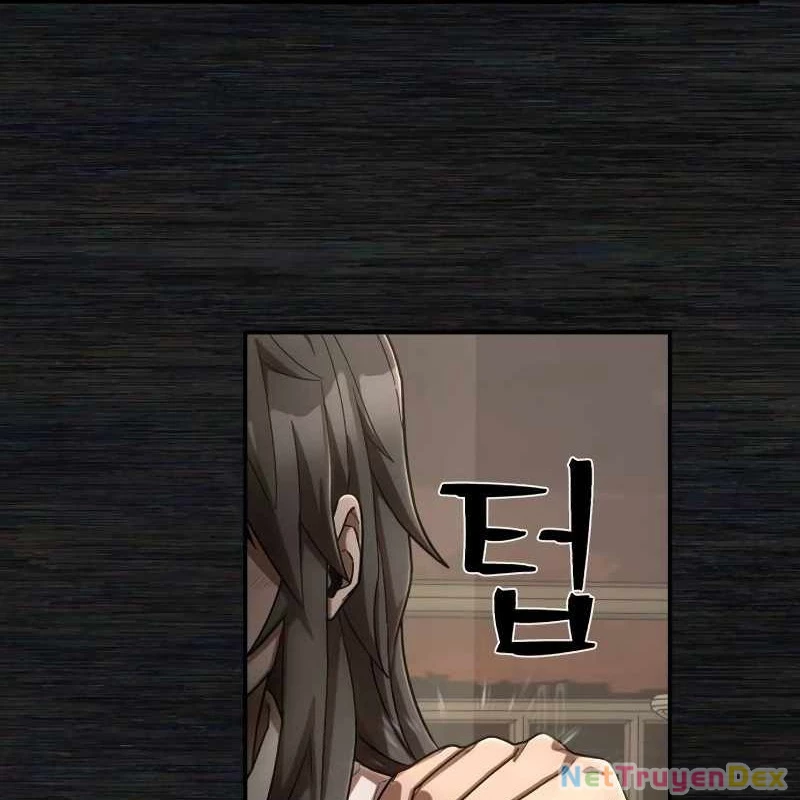 Sự Trở Lại Của Anh Hùng Diệt Thế Chapter 137 - Trang 4